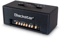 Blackstar Debut 100rh head - black