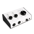 Blackstar Polar-2