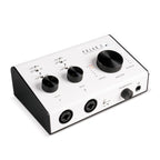 Blackstar Polar-2
