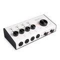 Blackstar Polar-4