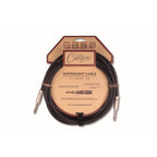 Carry on Carry-on-cable-3m-ss - instrument cable 3m dritto/dritto