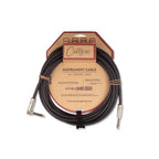 Carry on Carry-on-cable-6m-sa - instrument cable 6m dritto/angolato