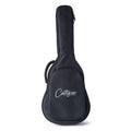 Carry on Co-mini-a-gt-gb - mini acoustic guitar gig bag