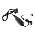 Carry on Co-psu-1