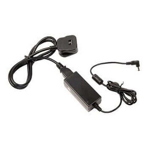 Carry on Co-psu-1