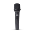 Carry on Co-dynamic-bk - dynamic microphone black