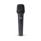 Carry on Co-dynamic-bk - dynamic microphone nero