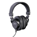 Carry on Co-sh100-bk - folding headphones - nero