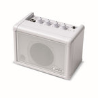 Carry on Co-speaker - mini speaker