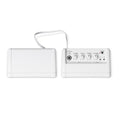 Carry on Co-speaker-bndl - bundle mini speaker