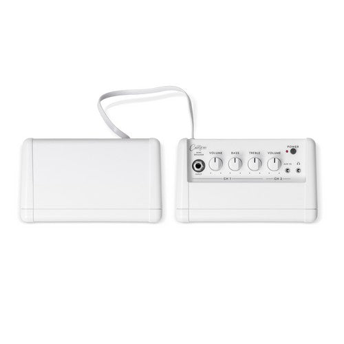Carry on Co-speaker-bndl - bundle mini speaker