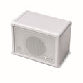 Carry on Co-speaker-ext - mini extension speaker