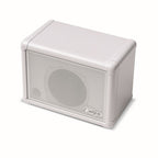Carry on Co-speaker-ext - mini extension speaker