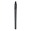 Carry on Co-dwi2-bk - digital wind instrument 2 - nero