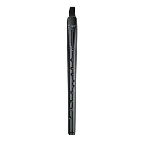 Carry on Co-dwi2-bk - digital wind instrument 2 - nero