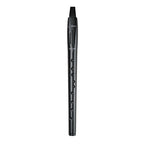 Carry on Co-dwi2-bk - digital wind instrument 2 - nero