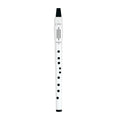 Carry on Co-dwi2-wt - digital wind instrument 2 - bianco