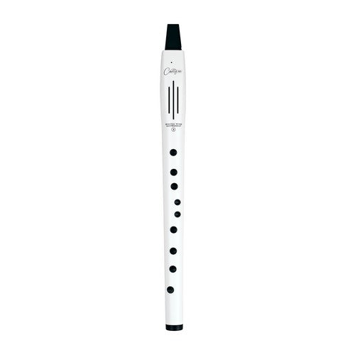 Carry on Co-dwi2-wt - digital wind instrument 2 - bianco