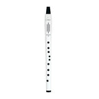 Carry on Co-dwi2-wt - digital wind instrument 2 - bianco