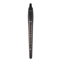 Carry on Co-dwi2plus-bk - digital wind instrument plus - nero