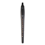 Carry on Co-dwi2plus-bk - digital wind instrument plus - nero