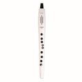 Carry on Co-dwi2plus-wt - digital wind instrument plus - bianco