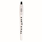 Carry on Co-dwi2plus-wt - digital wind instrument plus - bianco