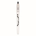 Carry on Co-dwi2pro-wt - digital wind instrument pro - bianco