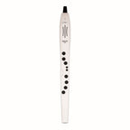 Carry on Co-dwi2pro-wt - digital wind instrument pro - bianco