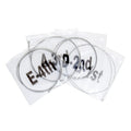 Carry on Co-bass-string - bass strings