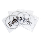 Carry on Co-bass-string - bass strings