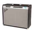Fender 68 Custom Twin Reverb Combo