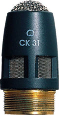 AKG Italy CK31