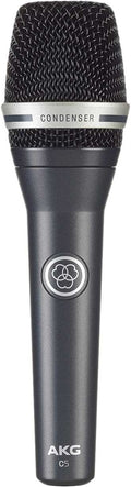 Akg italia C5