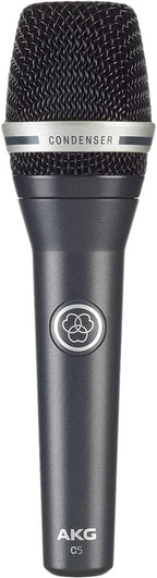 Akg italia C5
