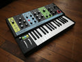 Moog Grandmother
