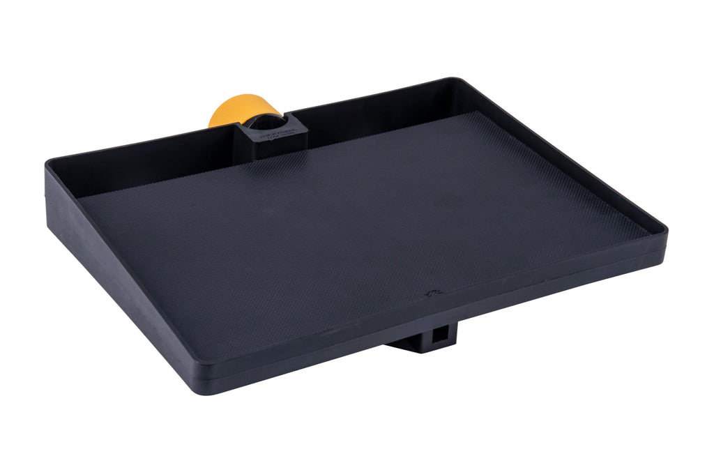 Hercules it Hcmdpmkm-h24p01 supporto multiplo