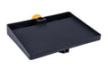 Hercules it Hcmdpmkm-h24p01 supporto multiplo