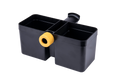 Hercules it Hcmdpmkm-h24p02 cup holder