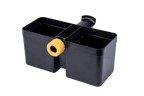 Hercules it Hcmdpmkm-h24p02 cup holder