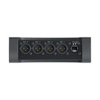 Neutrik Na-4i4o-aes72