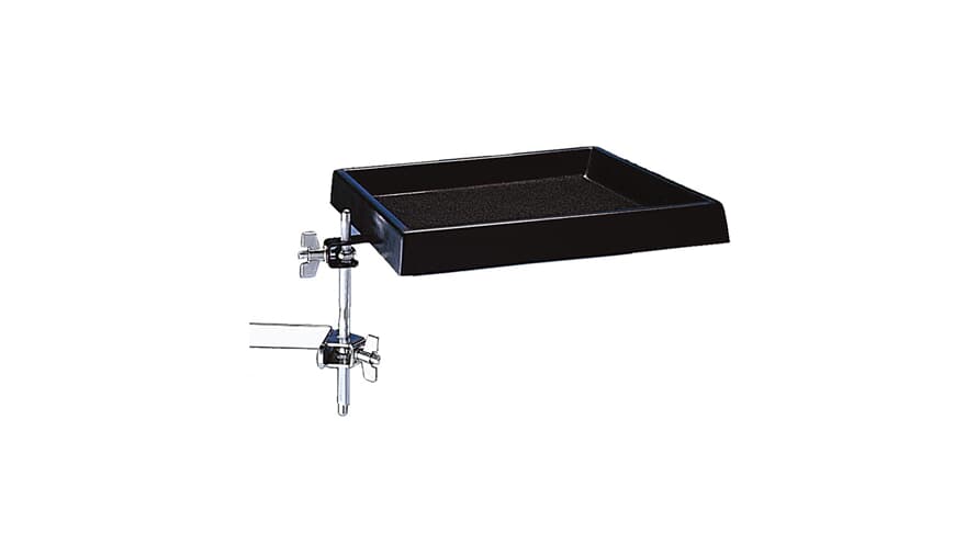 Dixon PSR-MT - Hanging Mini Table - Percussion/Accessory Tray