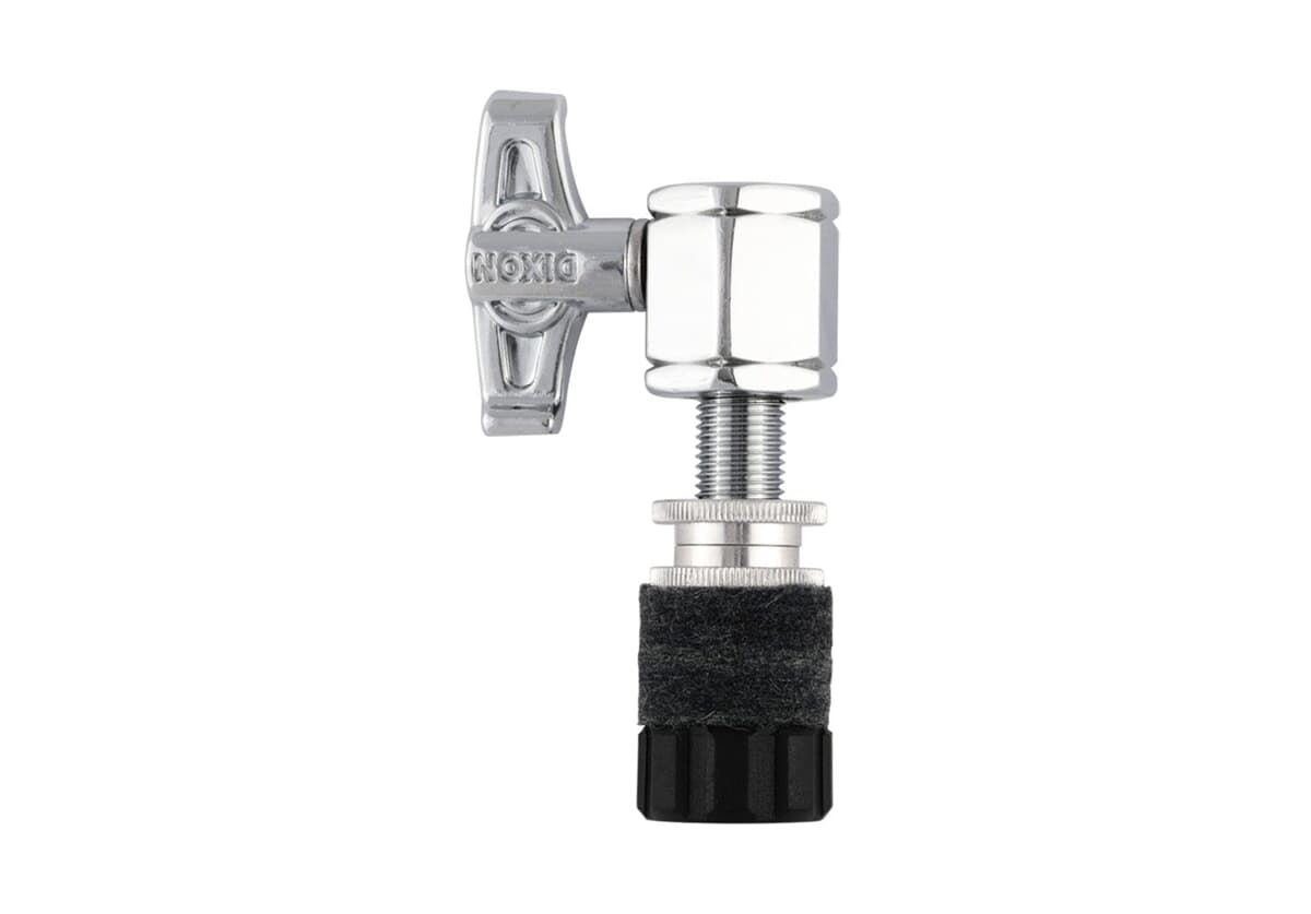Dixon PSHK-7F - clutch Deluxe per asta hi-hat