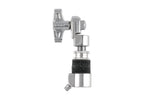 Dixon PSHK-7E - clutch Sure Grip per asta hi-hat