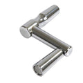 Dixon PAKE266 - chiave accordatura Speed Wrench a manovella