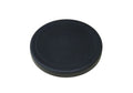Dixon PDP-38 - pad allenamento 8'' Natural Rebound