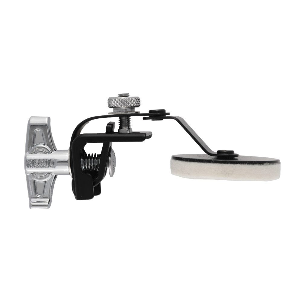 Dixon PAMF1621 - external mute