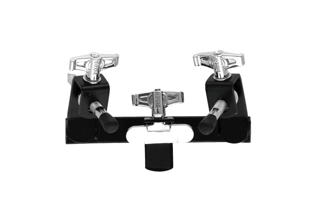 Dixon PDZA300 - Anchor bass drum anchor