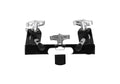 Dixon PDZA300 - Anchor bass drum anchor