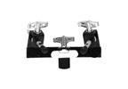 Dixon PDZA300 - Anchor bass drum anchor